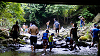 camp28 (469)_thumb.png